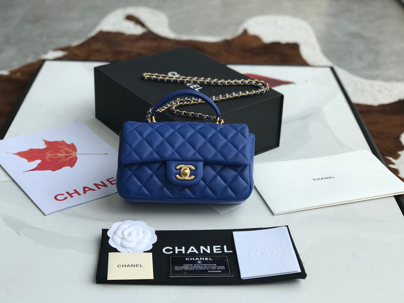 Everyday  handbag – photo 7