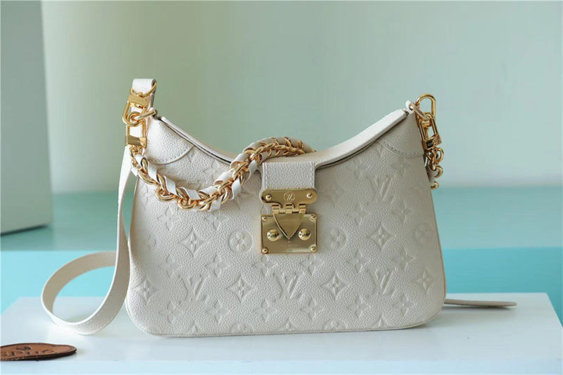  Everyday satchel front view