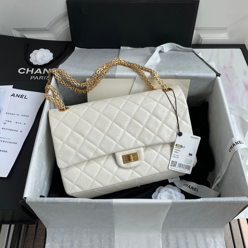 Everyday  handbag – photo 1