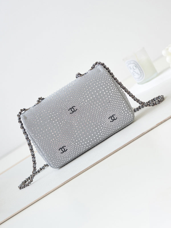  handbag, versatile everyday style, image 8