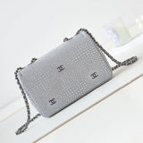  handbag, versatile everyday style, image 8
