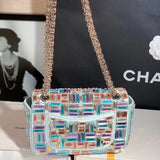  mid purse view 4