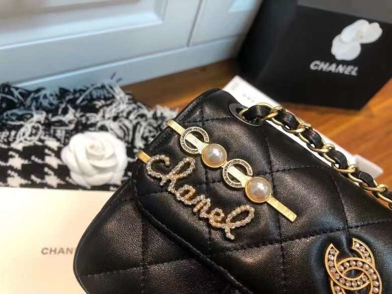  handbag, mid everyday style, image 8