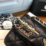  handbag, mid everyday style, image 8