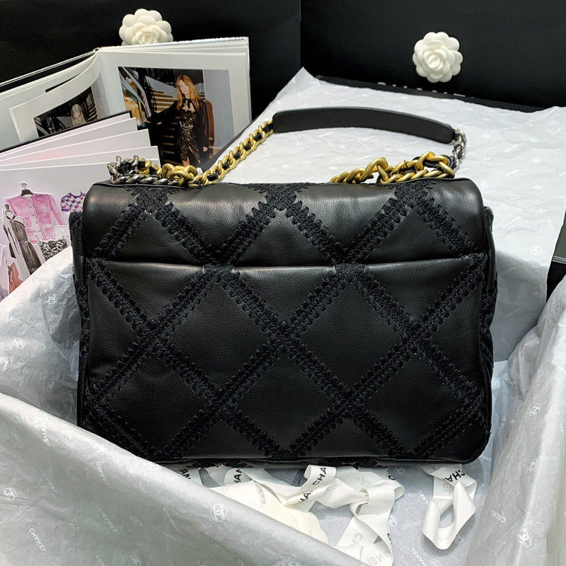  handbag, spacious everyday style, image 6
