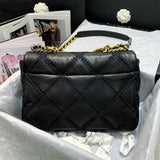  handbag, spacious everyday style, image 6