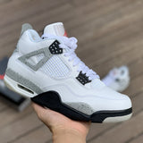 Nike Men's & Women's Designer Lifestyle Shoes — Style 260