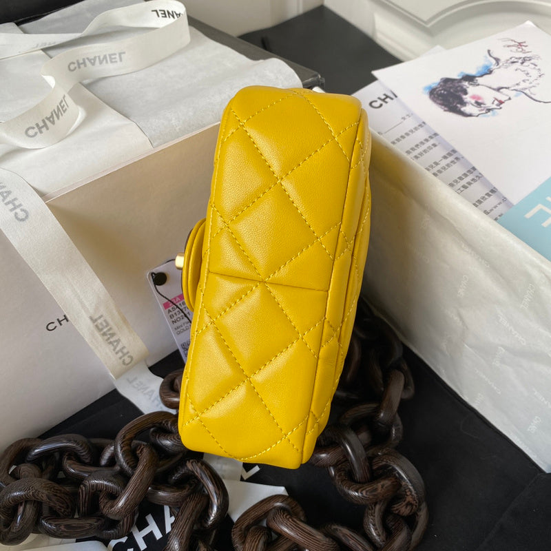  compact purse view 3