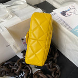  compact purse view 3