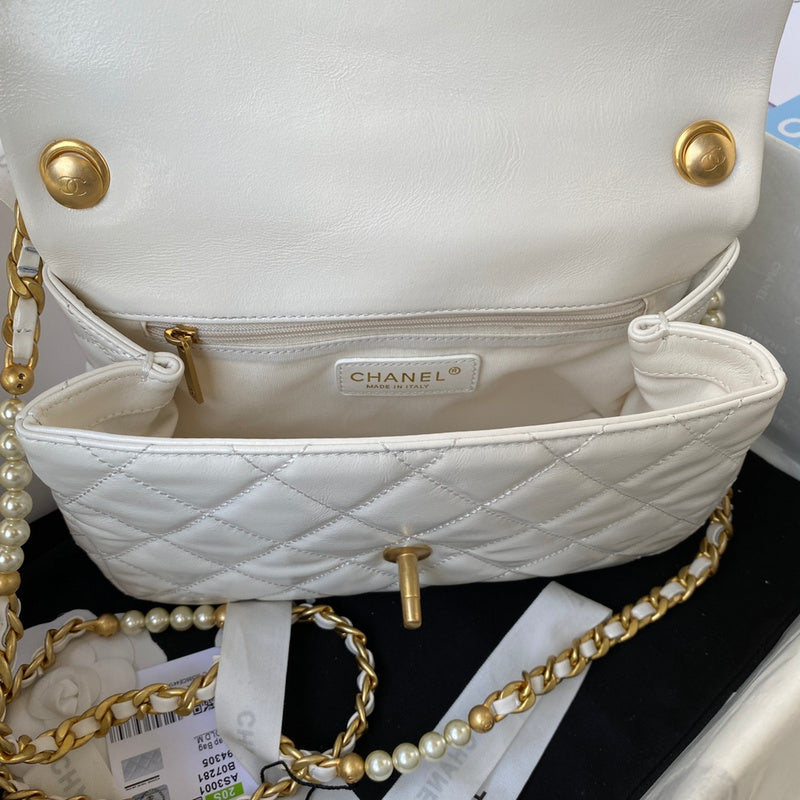 Everyday  handbag – photo 2