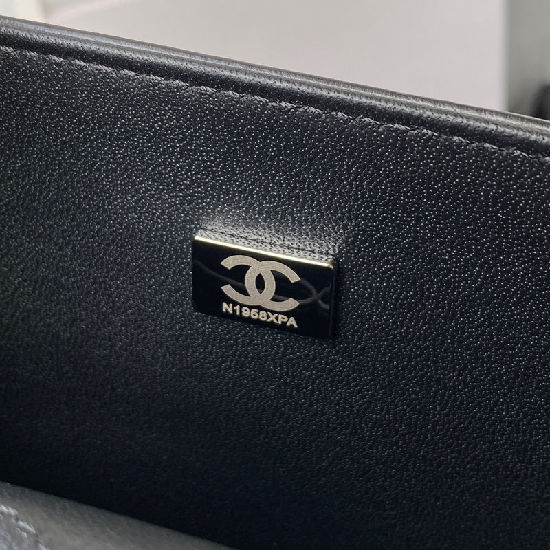  handbag, mid everyday style, image 6