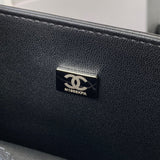  handbag, mid everyday style, image 6