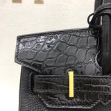  curated structured bag detail view showing craftsmanship 44