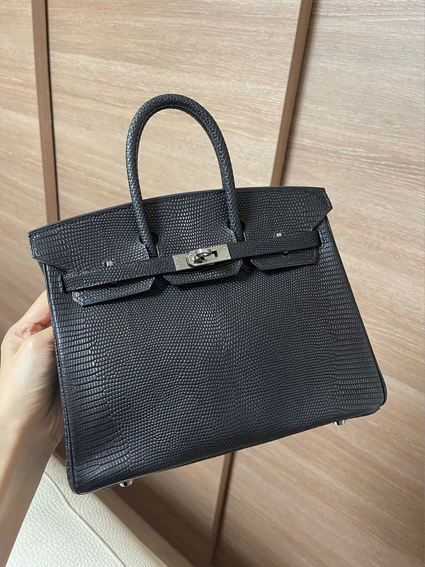 Modernist bag women's premium everyday handbag