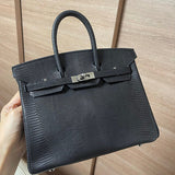 Modernist bag women's premium everyday handbag