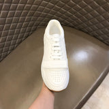 Elegant Vegan Leather Shoes - Statement Everyday Style | Women's Premium Footwear #1195 - alternate angle view (image 8) of designer-inspired shoes
