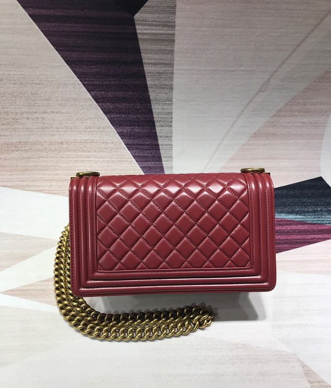 Everyday  handbag – photo 6