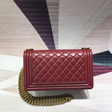 Everyday  handbag – photo 6