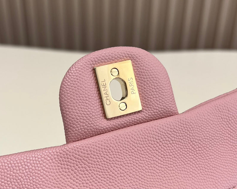  women's handbag, mid design, view 4
