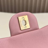  women's handbag, mid design, view 4