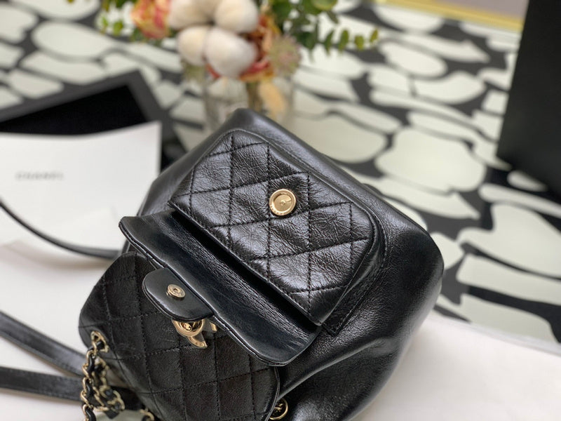 Everyday  handbag – photo 1