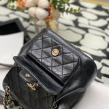 Everyday  handbag – photo 1