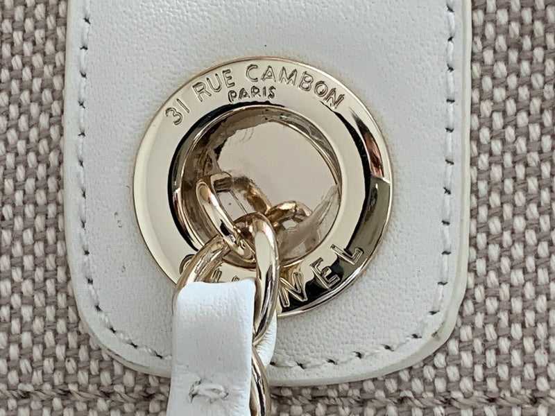  handbag, versatile everyday style, image 3