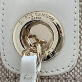  handbag, versatile everyday style, image 3
