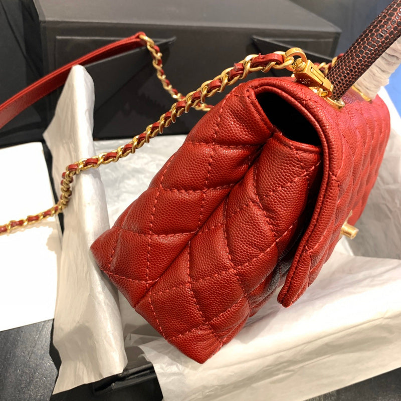  mid purse view 5