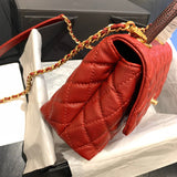  mid purse view 5