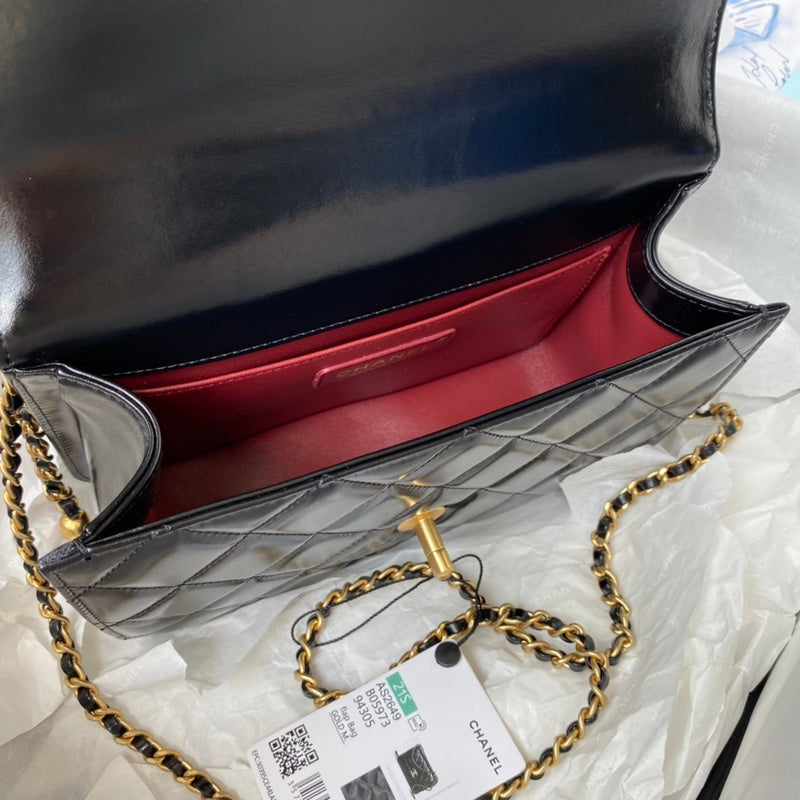 Everyday  handbag – photo 7