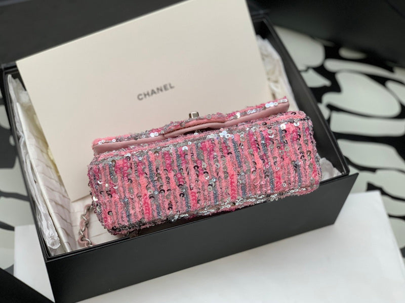 Everyday  handbag – photo 9