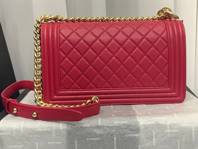 Everyday  handbag – photo 8