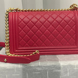 Everyday  handbag – photo 8