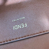 Ziva's Charm handbag – product shot (17cm*15cm*24cm)
