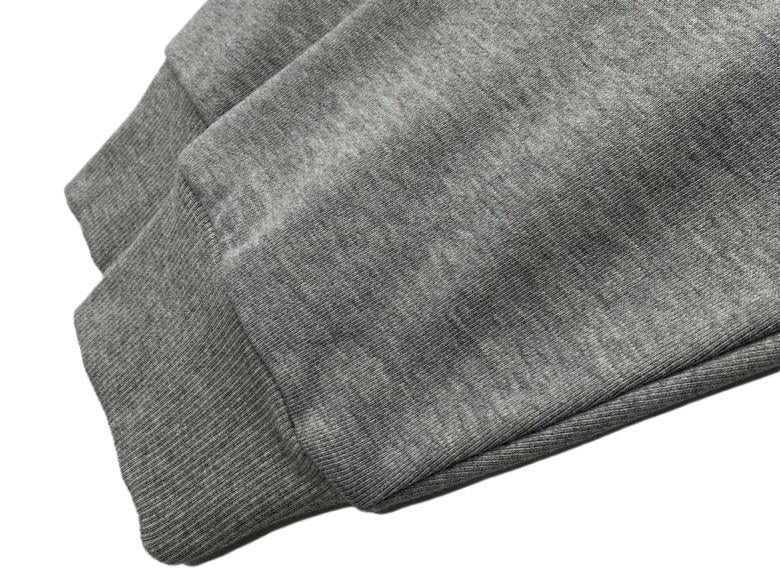 Balenciaga clothing angled view — premium authentic designer style