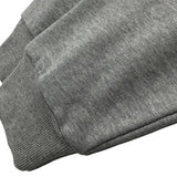 Balenciaga clothing angled view — premium authentic designer style