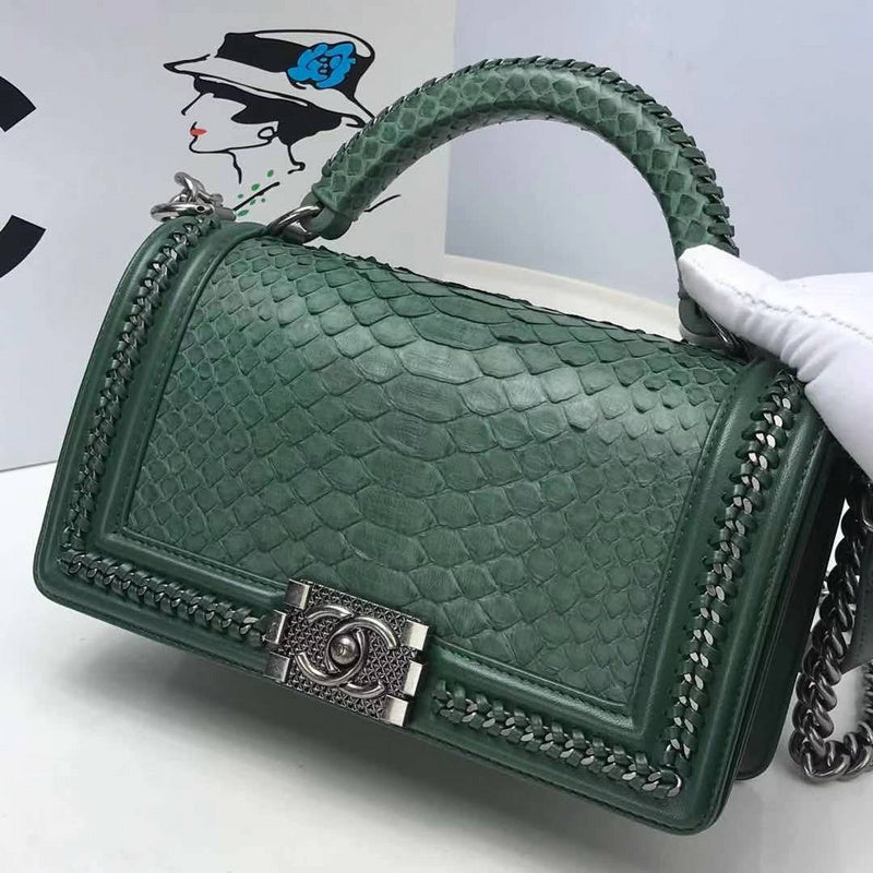  handbag, mid everyday style, image 7