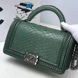  handbag, mid everyday style, image 7