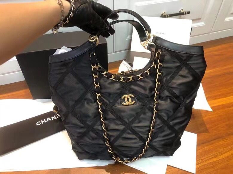 versatile purse view 6