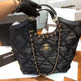  versatile purse view 6