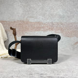 Contemporary handbag styled for everyday wear