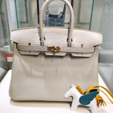 Elegant handbag styled for everyday wear