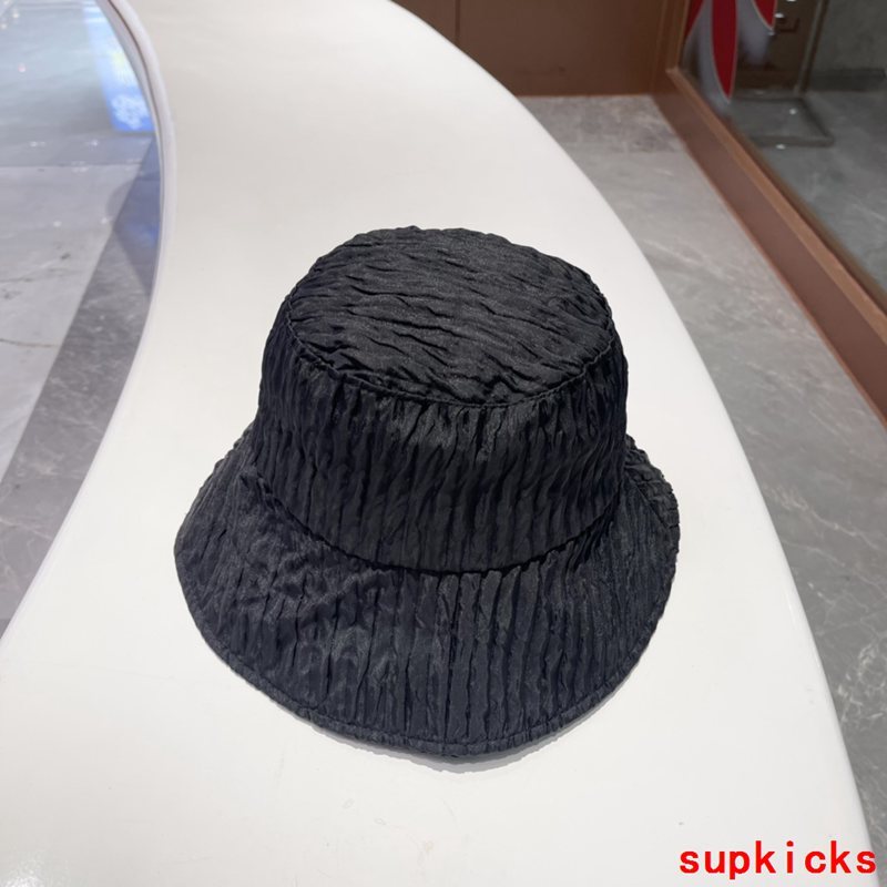 Angled view of Louis Vuitton unisex cap