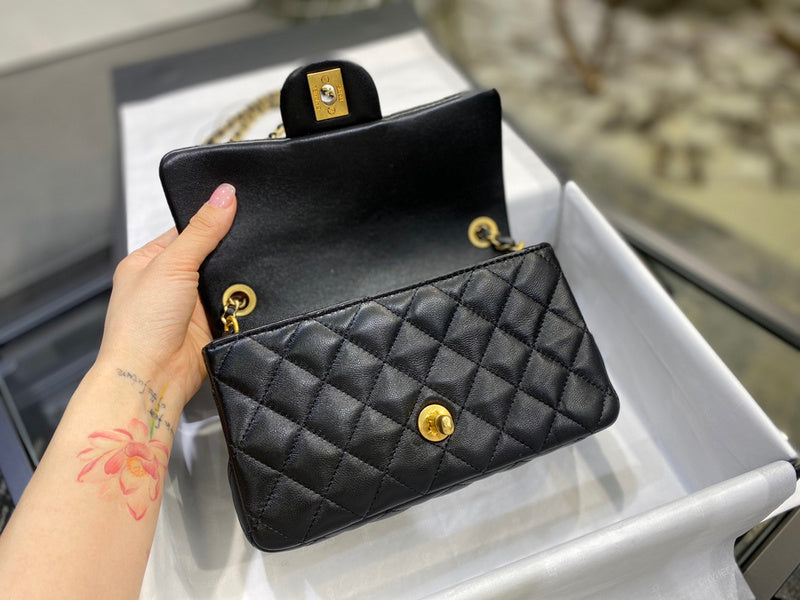 Everyday  handbag – photo 7