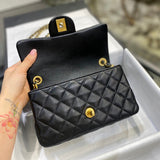 Everyday  handbag – photo 7