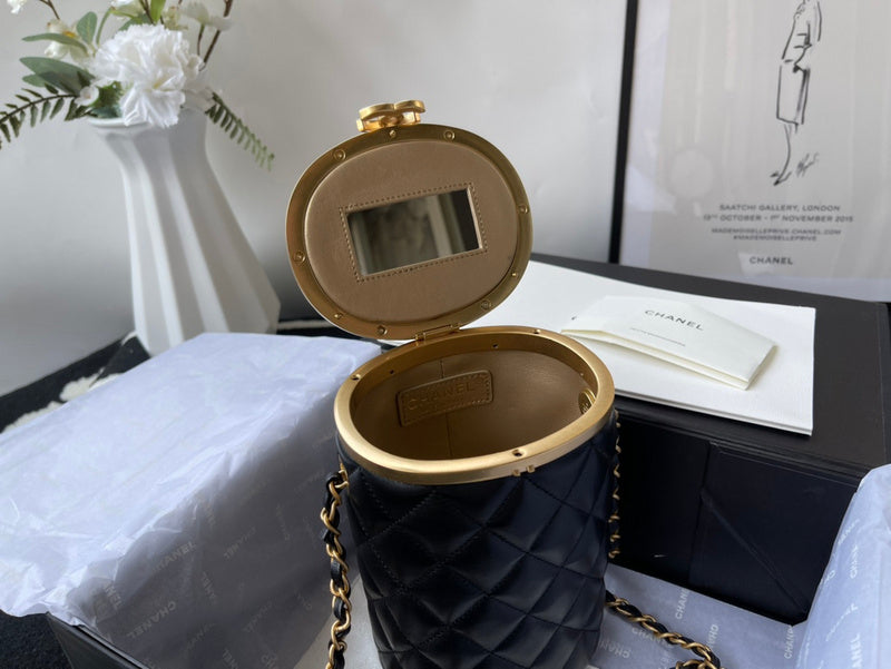 Everyday  handbag – photo 7