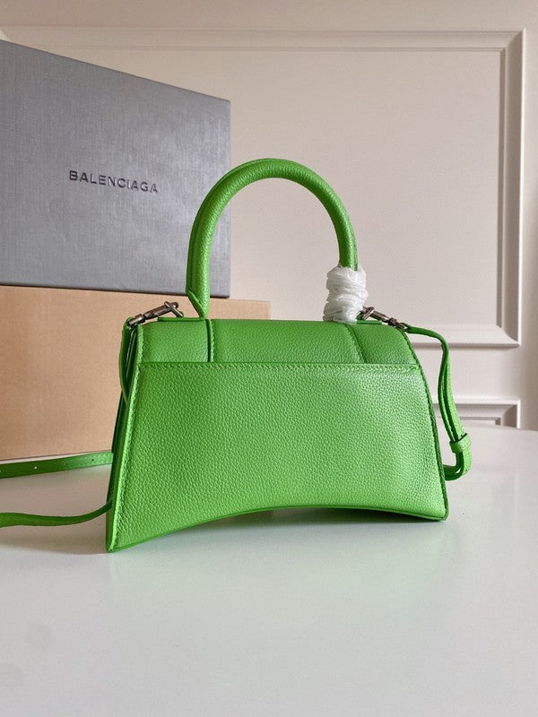 Zivas Charm Effortless Sophistication Premium Handbag (Premium Everyday Carry) – Full Silhouette