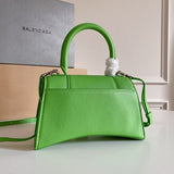 Zivas Charm Effortless Sophistication Premium Handbag (Premium Everyday Carry) – Full Silhouette