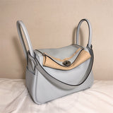  tote bag interior and compartment view 9